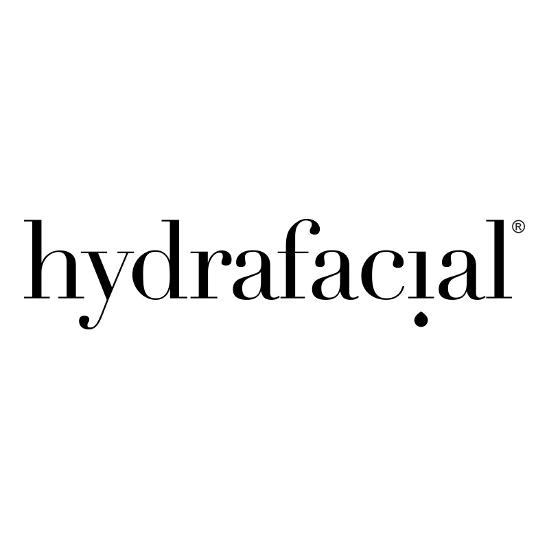 Hydrafacial Treatment Warrington